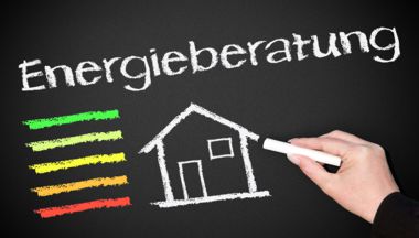 /kopfgal-energieberatung_x.jpg