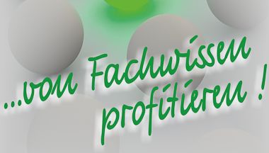 /kopfgal-fachwissen_x.jpg
