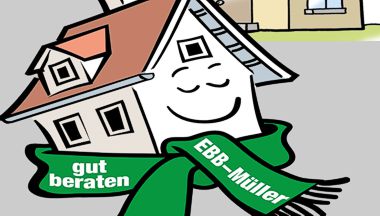 /kopfgal-hausschal_x.jpg